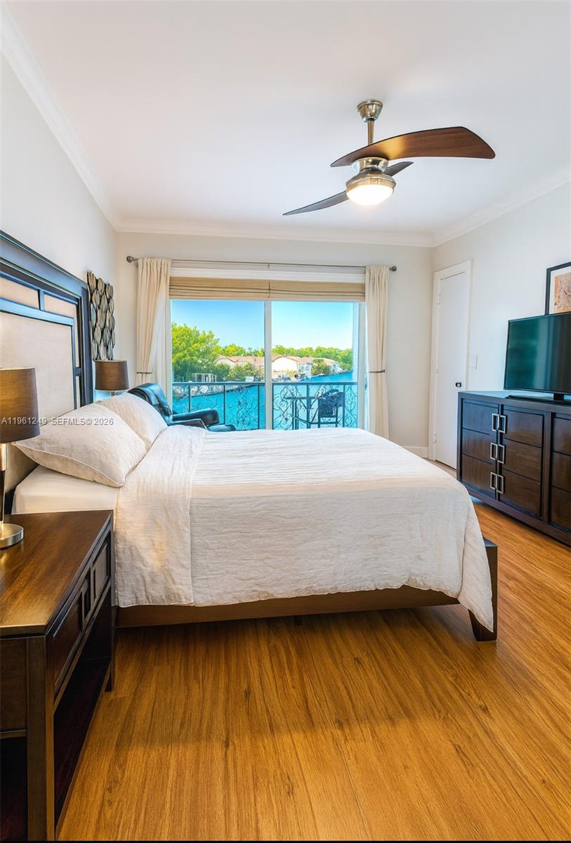 7282 W Jacaranda Ln Miami Lakes, FL 33014