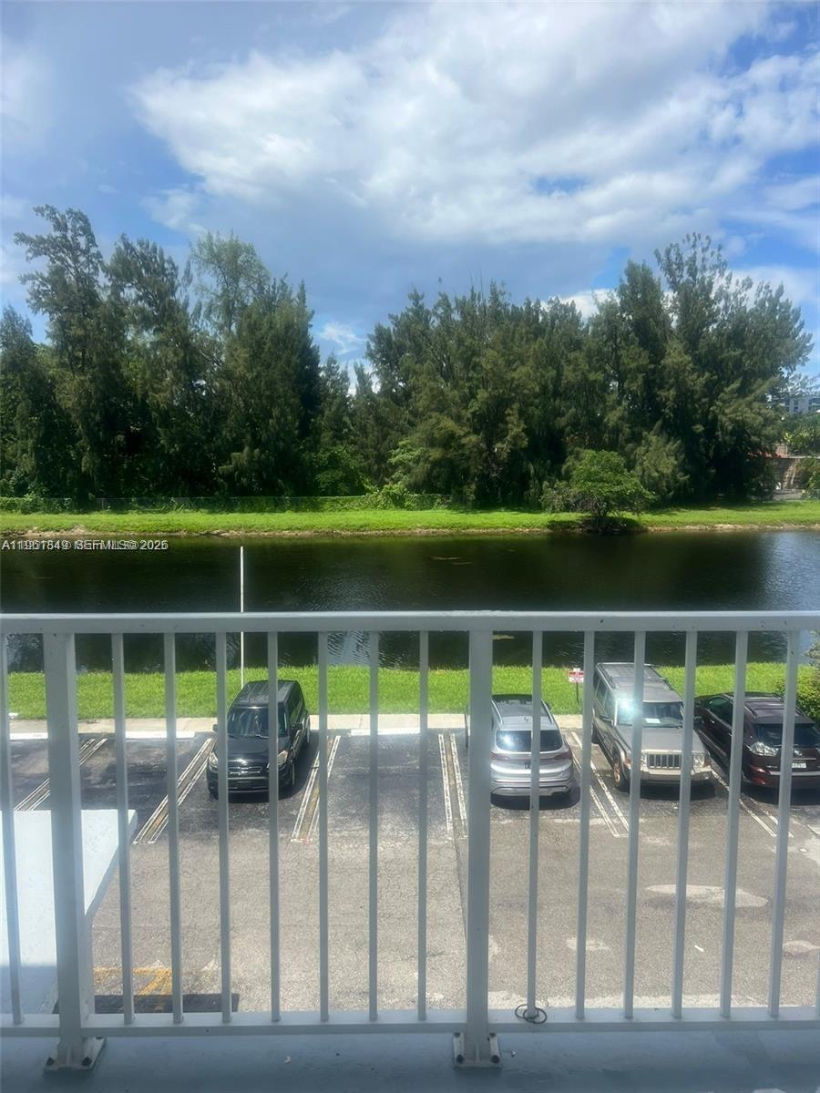 16465 NE 22nd Ave #209