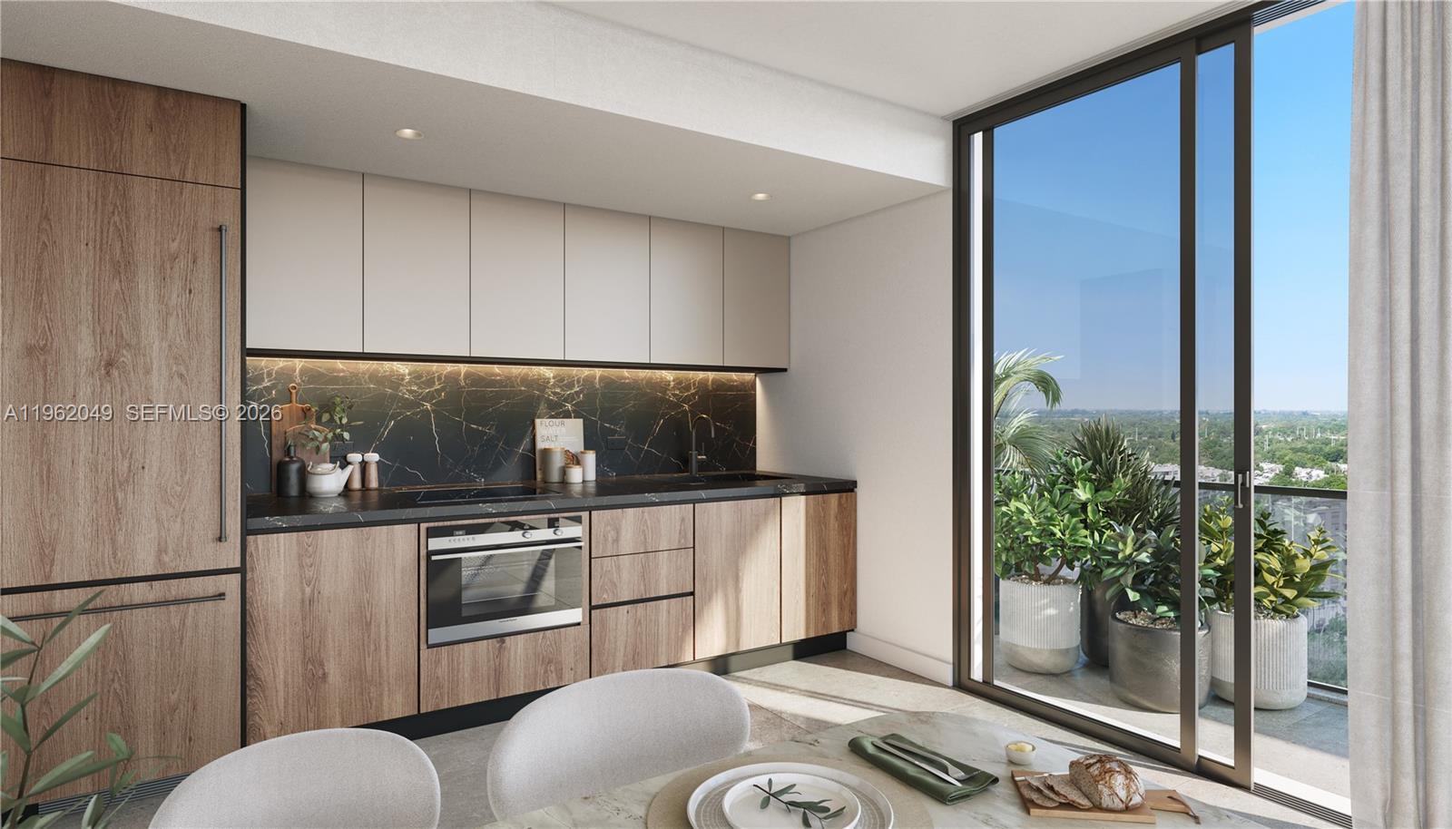 13899 Biscayne Blvd #1217 North Miami Beach, FL 33181