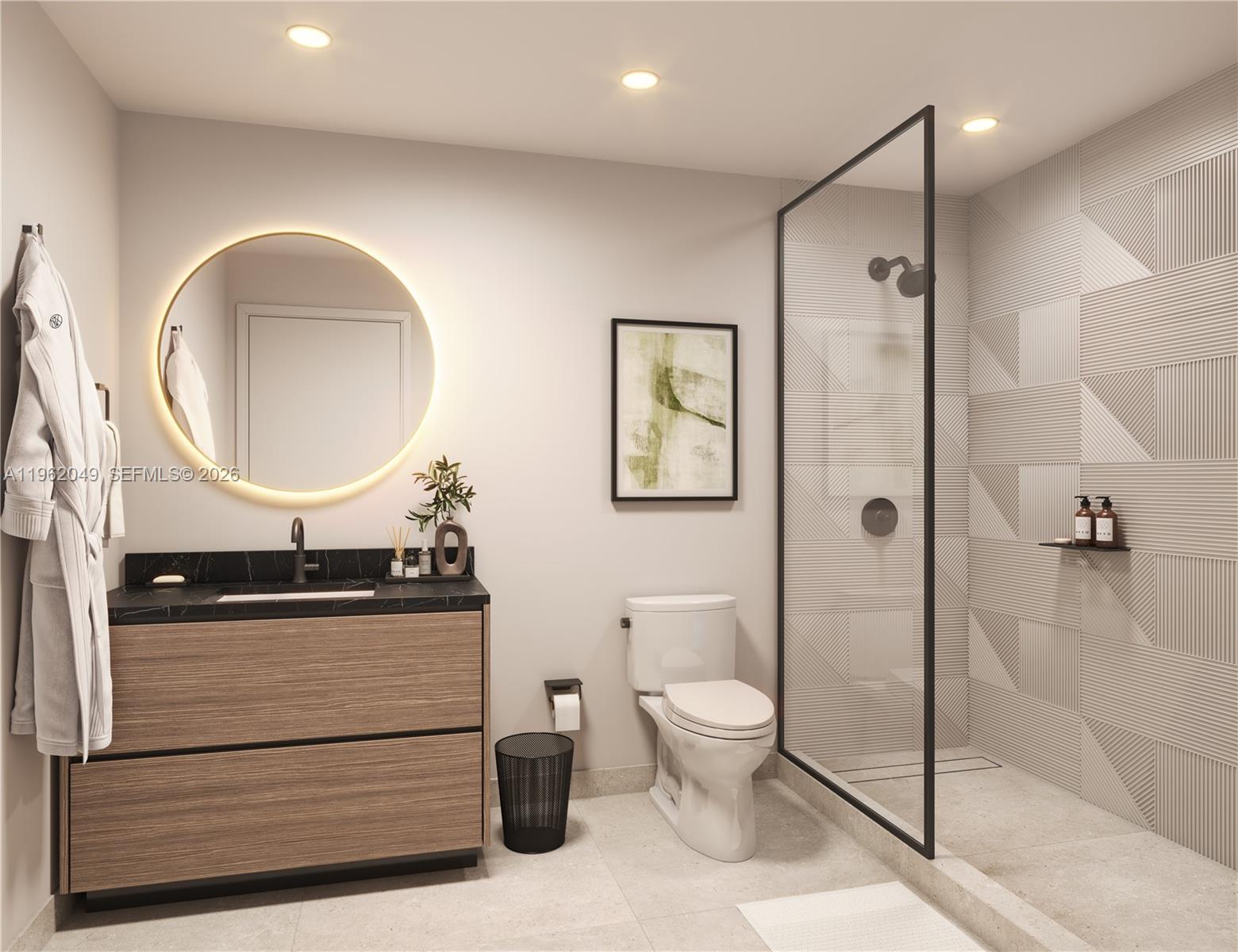 13899 Biscayne Blvd #1217 North Miami Beach, FL 33181