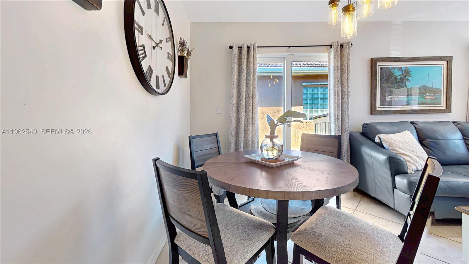 8931 SW 208th Ter Cutler Bay, FL 33189