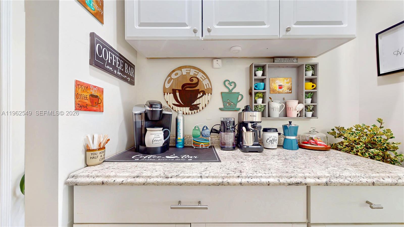 8931 SW 208th Ter Cutler Bay, FL 33189