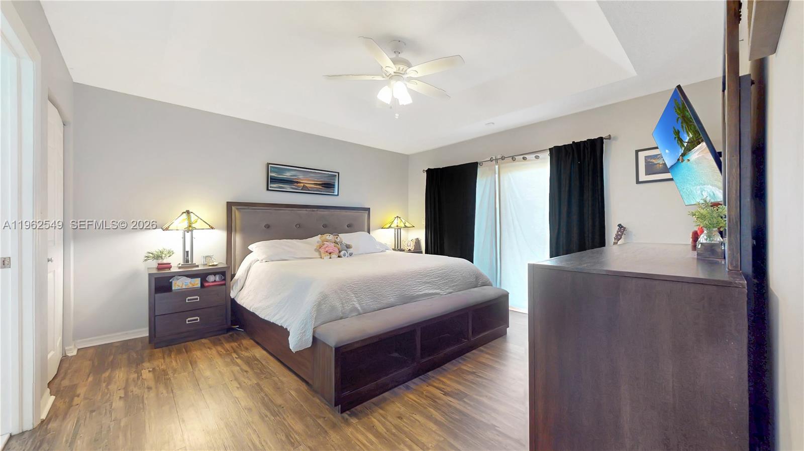 8931 SW 208th Ter Cutler Bay, FL 33189