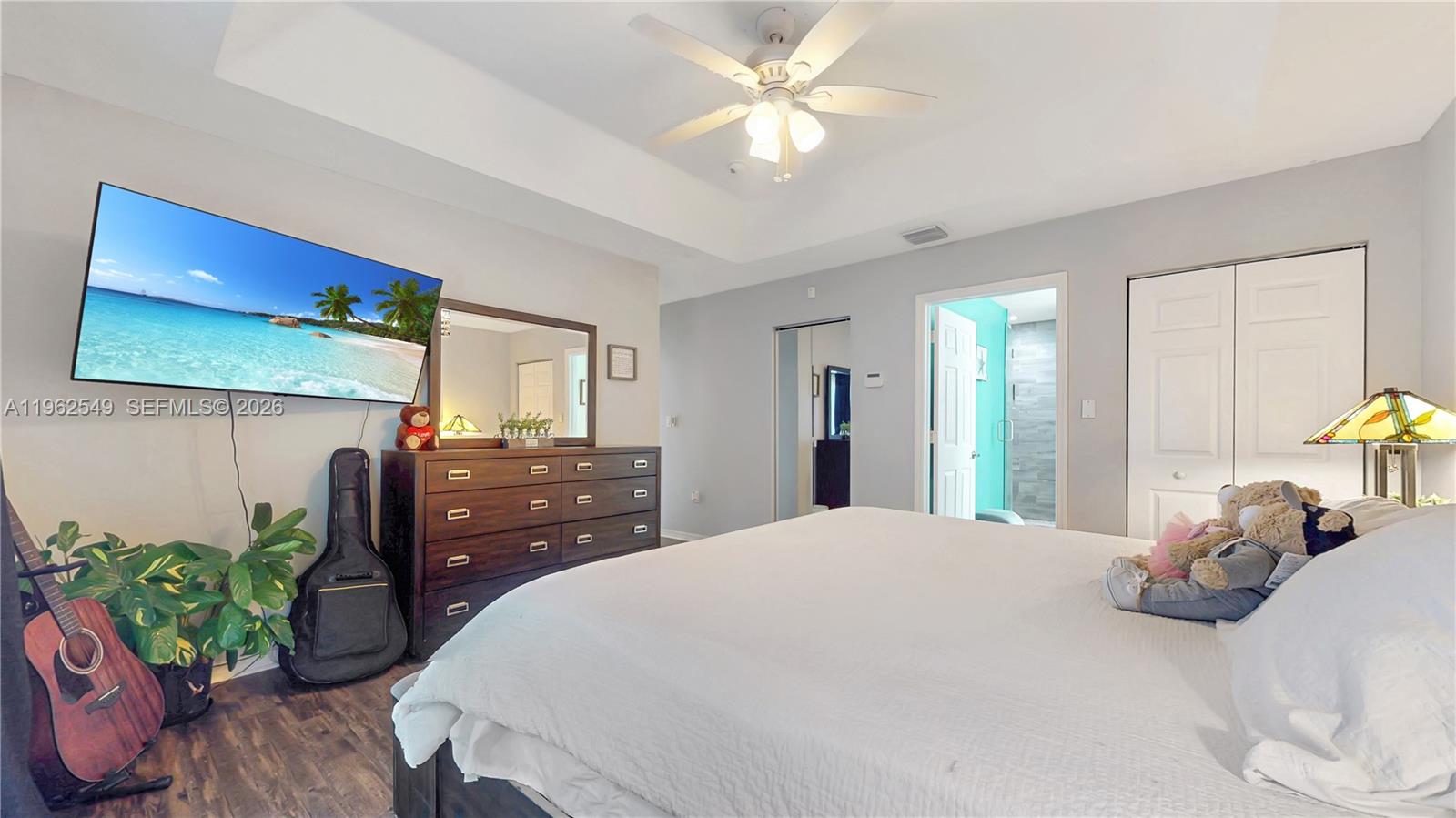 8931 SW 208th Ter Cutler Bay, FL 33189