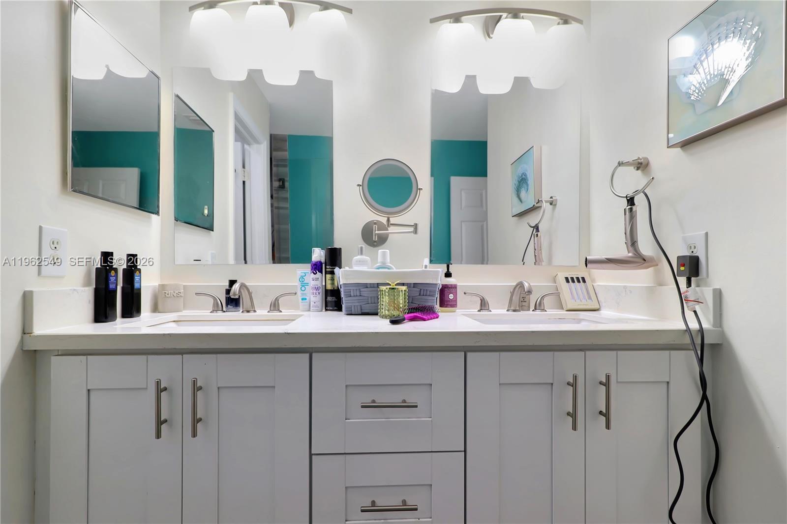 8931 SW 208th Ter Cutler Bay, FL 33189