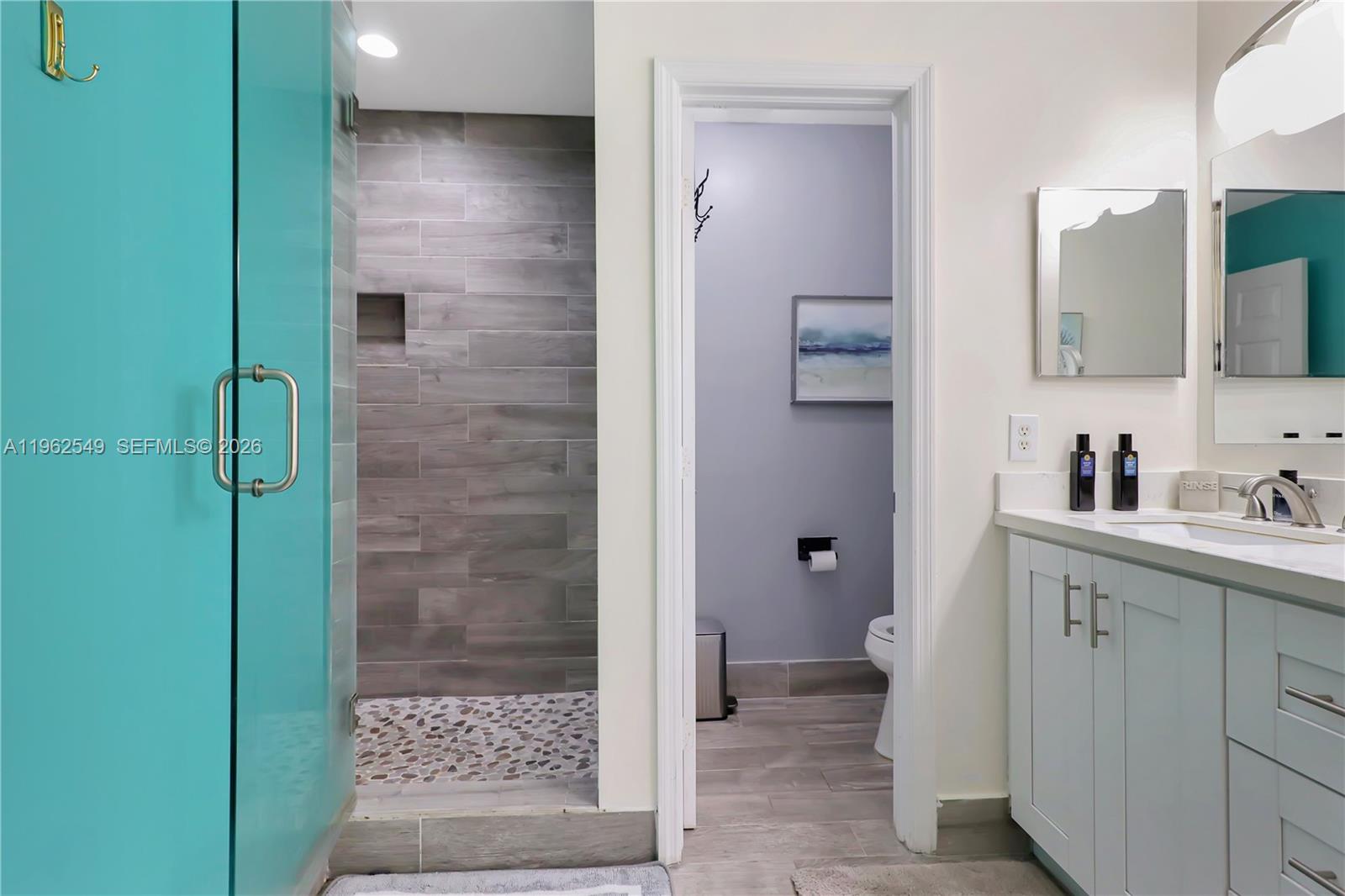 8931 SW 208th Ter Cutler Bay, FL 33189