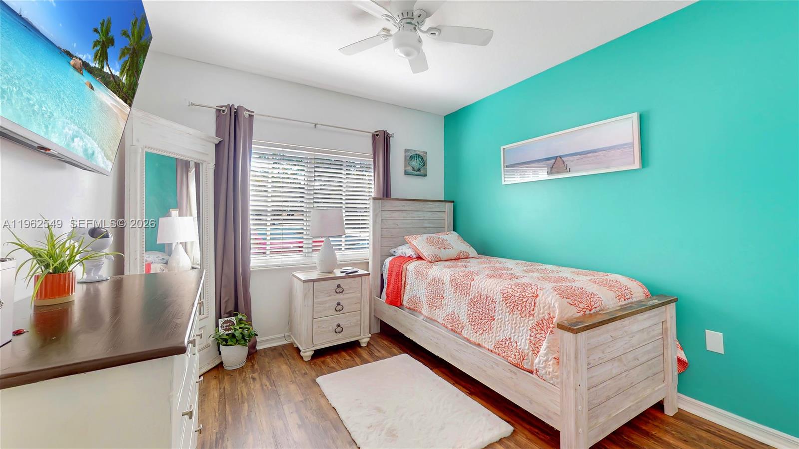 8931 SW 208th Ter Cutler Bay, FL 33189