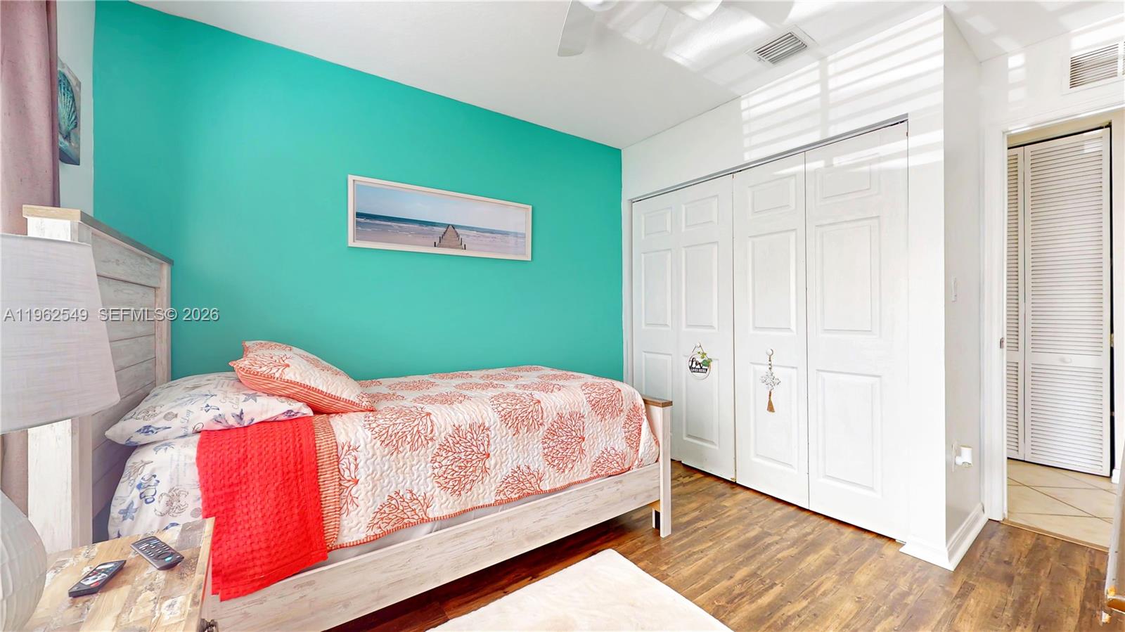 8931 SW 208th Ter Cutler Bay, FL 33189