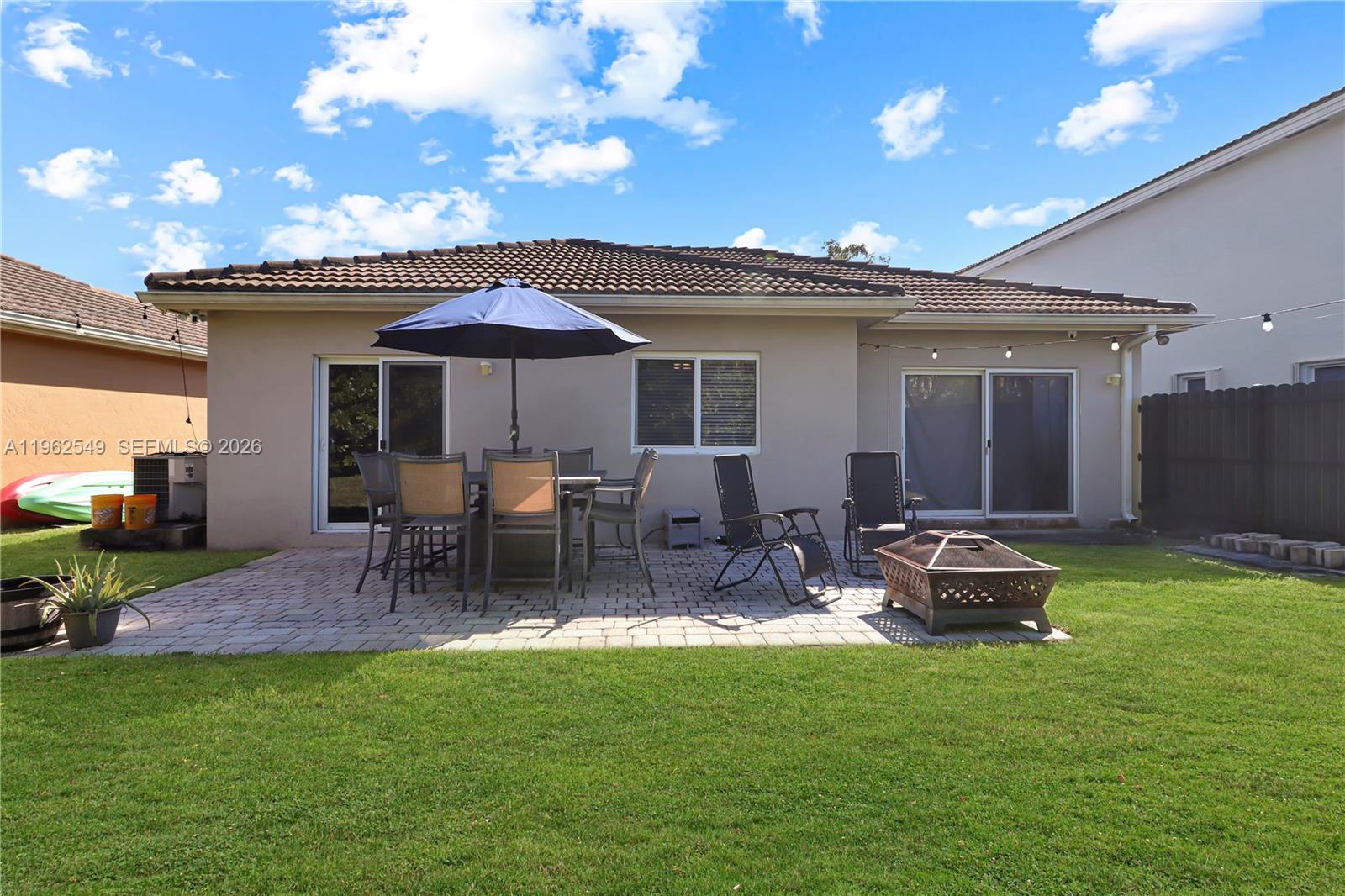 8931 SW 208th Ter Cutler Bay, FL 33189