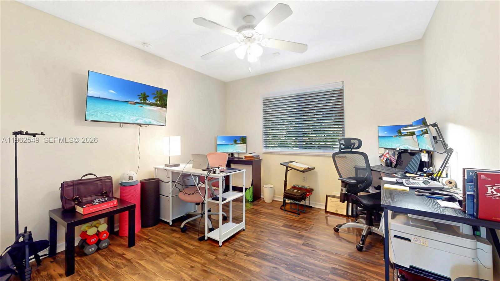 8931 SW 208th Ter Cutler Bay, FL 33189