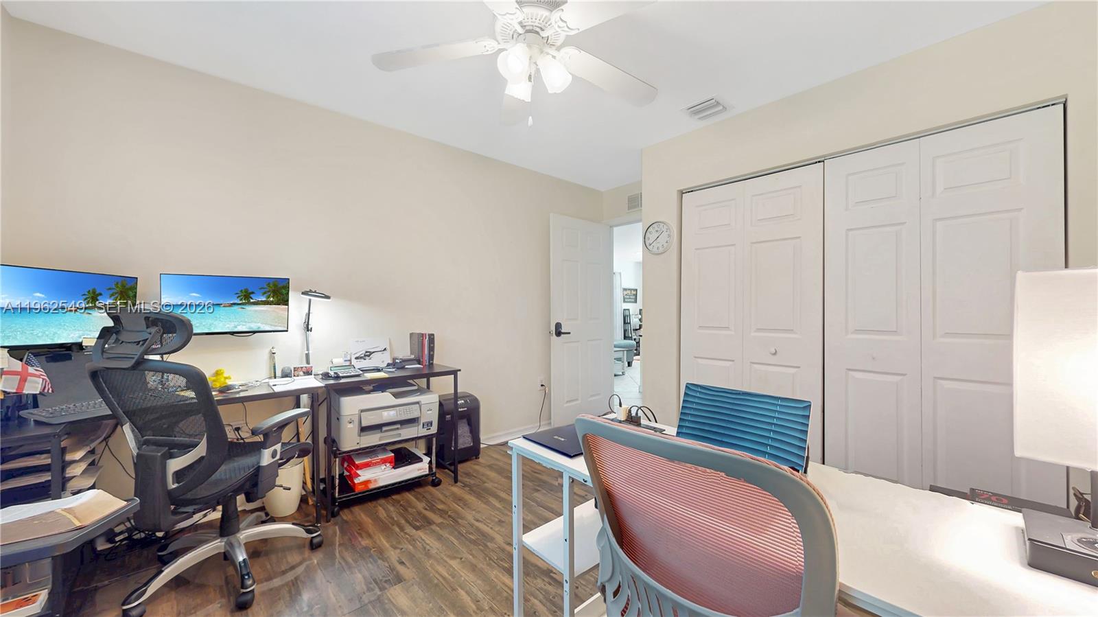 8931 SW 208th Ter Cutler Bay, FL 33189