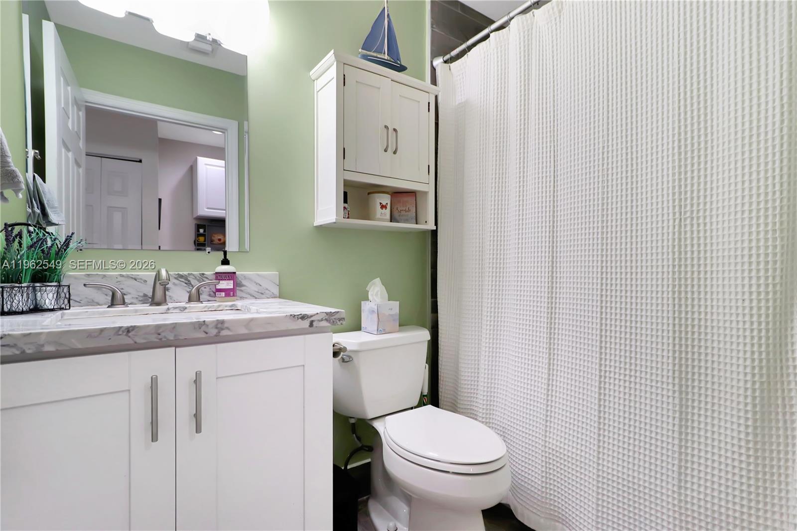 8931 SW 208th Ter Cutler Bay, FL 33189