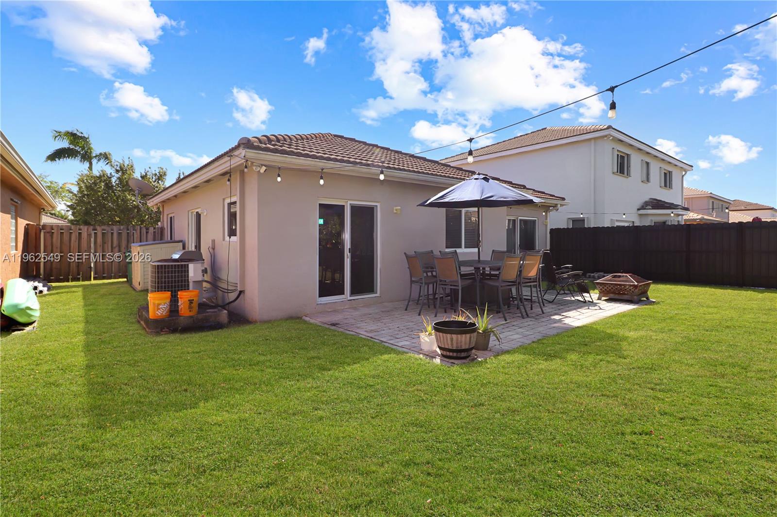 8931 SW 208th Ter Cutler Bay, FL 33189