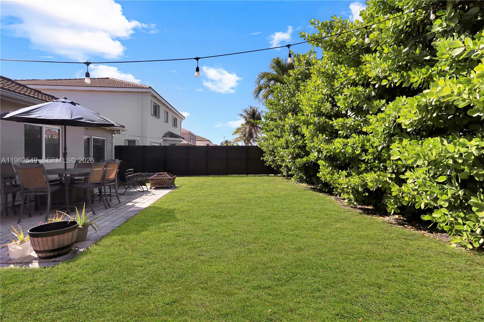 8931 SW 208th Ter Cutler Bay, FL 33189