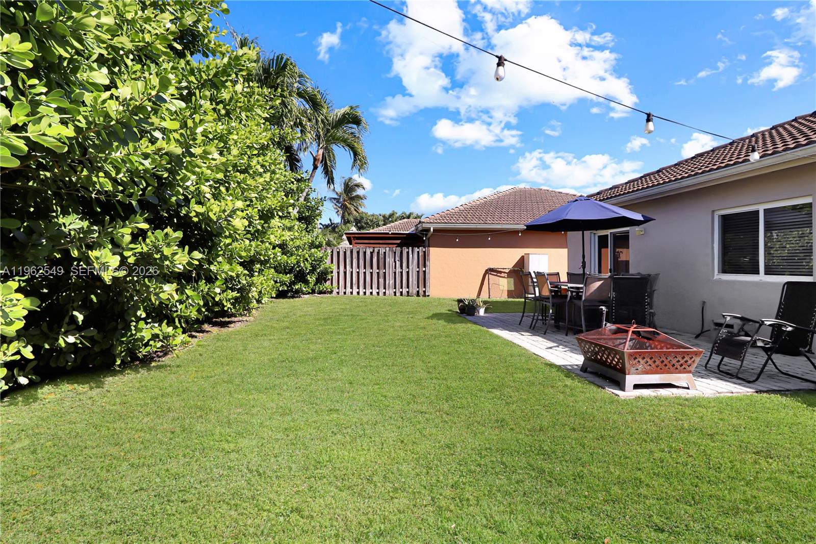 8931 SW 208th Ter Cutler Bay, FL 33189