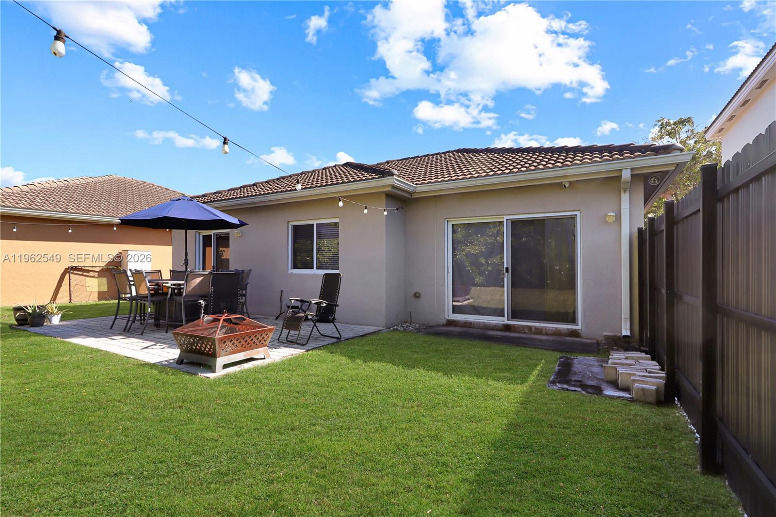 8931 SW 208th Ter Cutler Bay, FL 33189