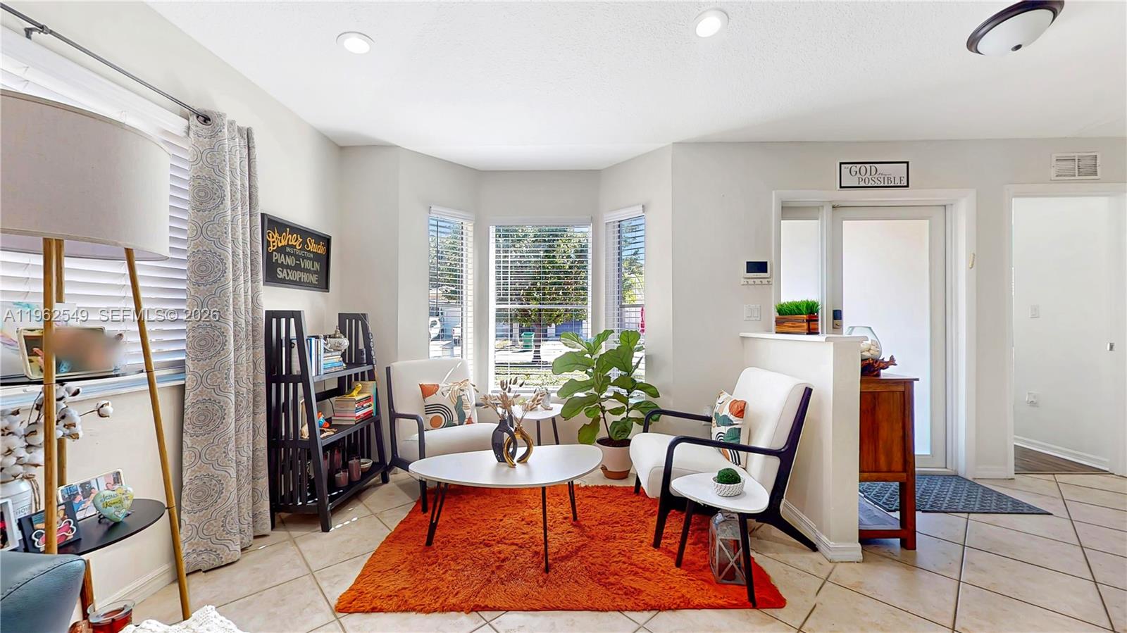 8931 SW 208th Ter Cutler Bay, FL 33189