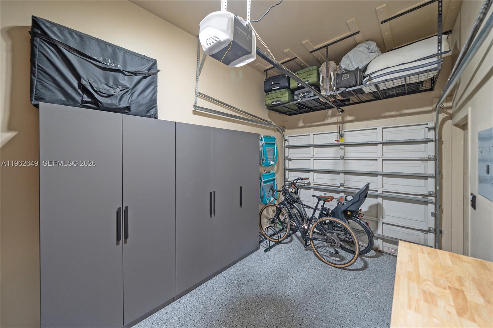 325 Meridian Ave #12 Miami Beach, FL 33139