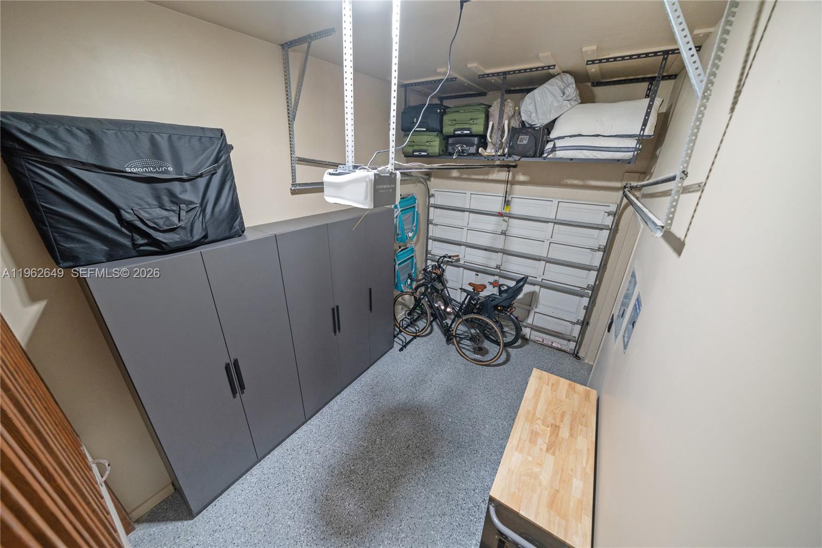 325 Meridian Ave #12 Miami Beach, FL 33139