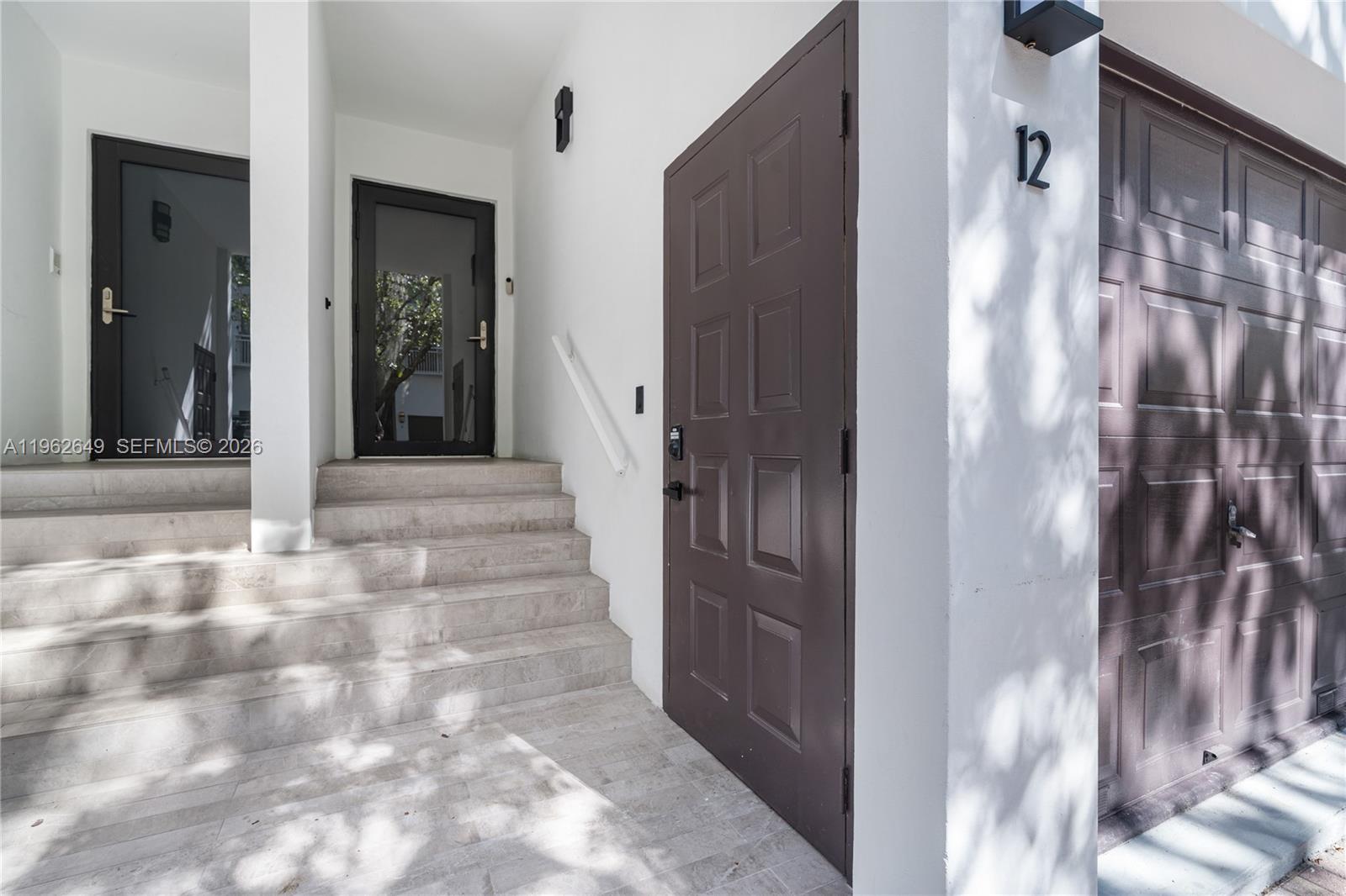 325 Meridian Ave #12 Miami Beach, FL 33139