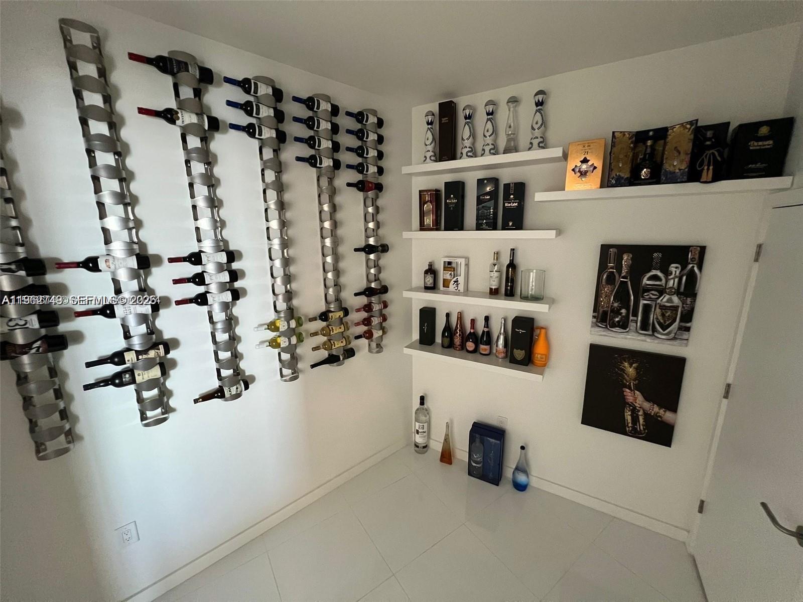 image Paramount Miami Worldcenter13