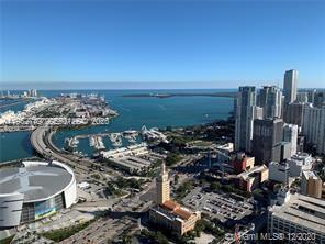 image Paramount Miami Worldcenter15