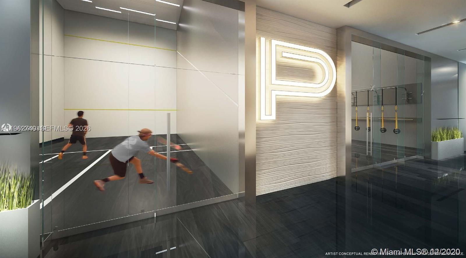 image Paramount Miami Worldcenter39