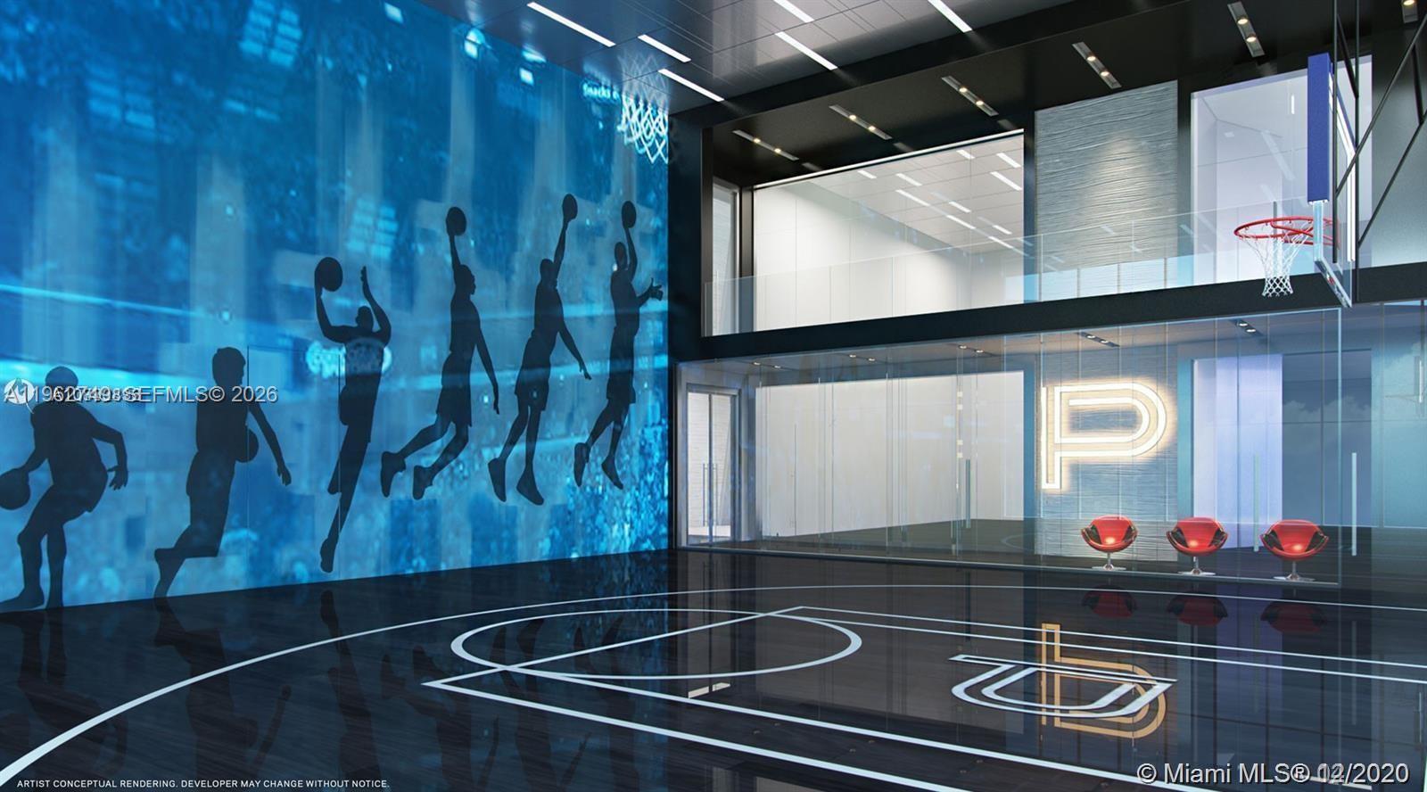 image Paramount Miami Worldcenter41