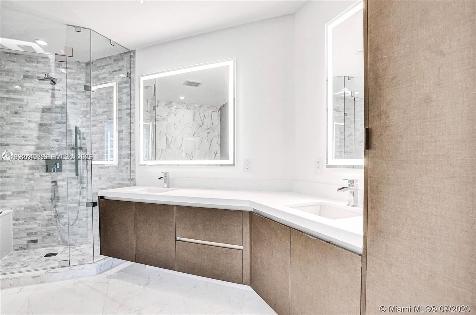 image Paramount Miami Worldcenter59