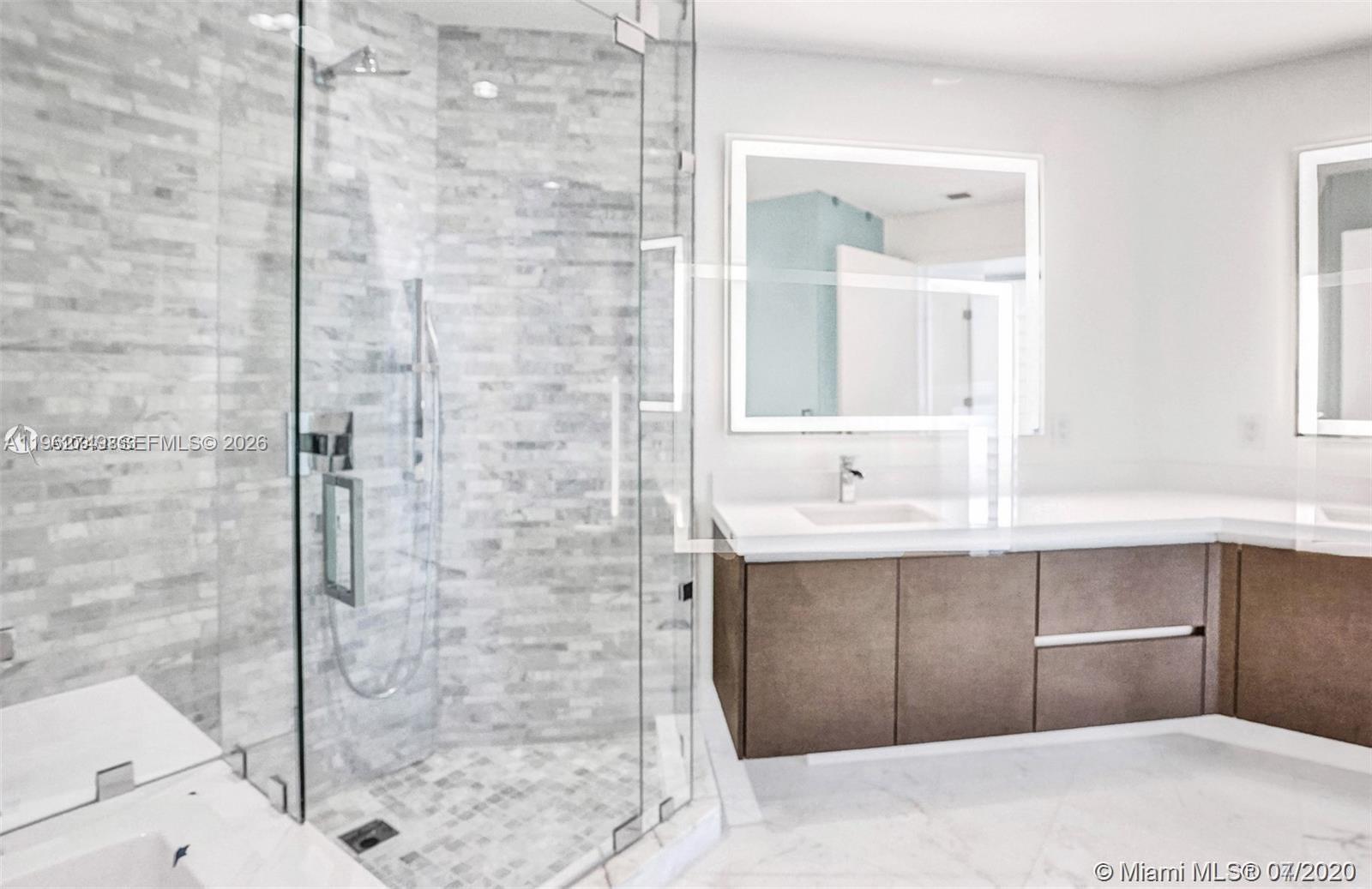 image Paramount Miami Worldcenter62