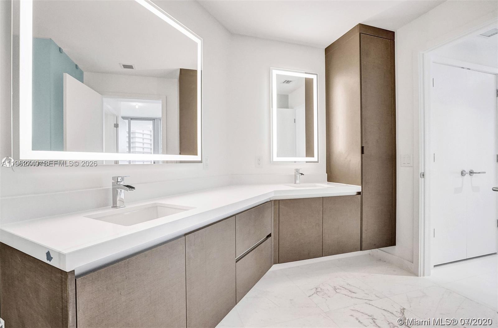 image Paramount Miami Worldcenter63