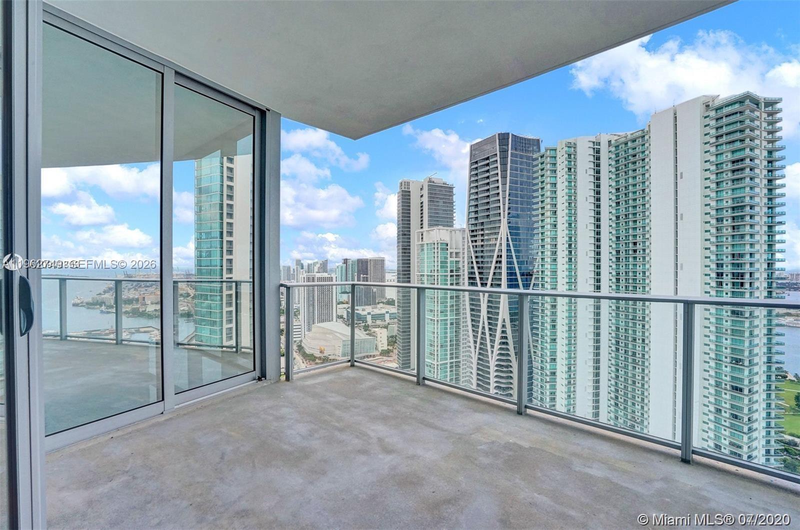 image Paramount Miami Worldcenter64