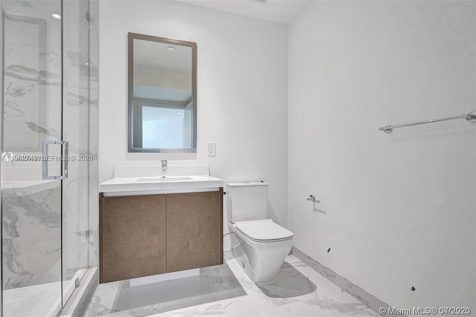 image Paramount Miami Worldcenter66