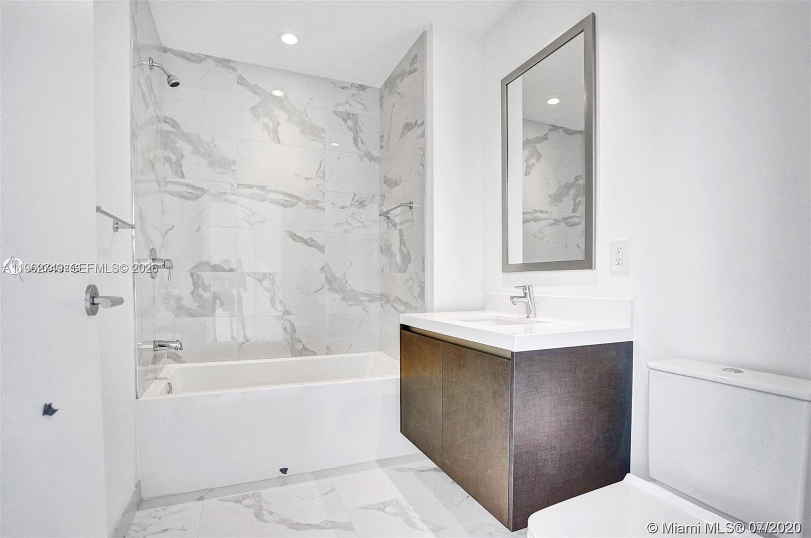 image Paramount Miami Worldcenter67