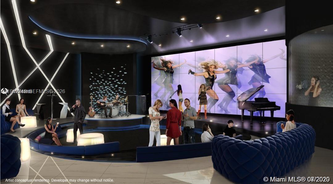 image Paramount Miami Worldcenter69