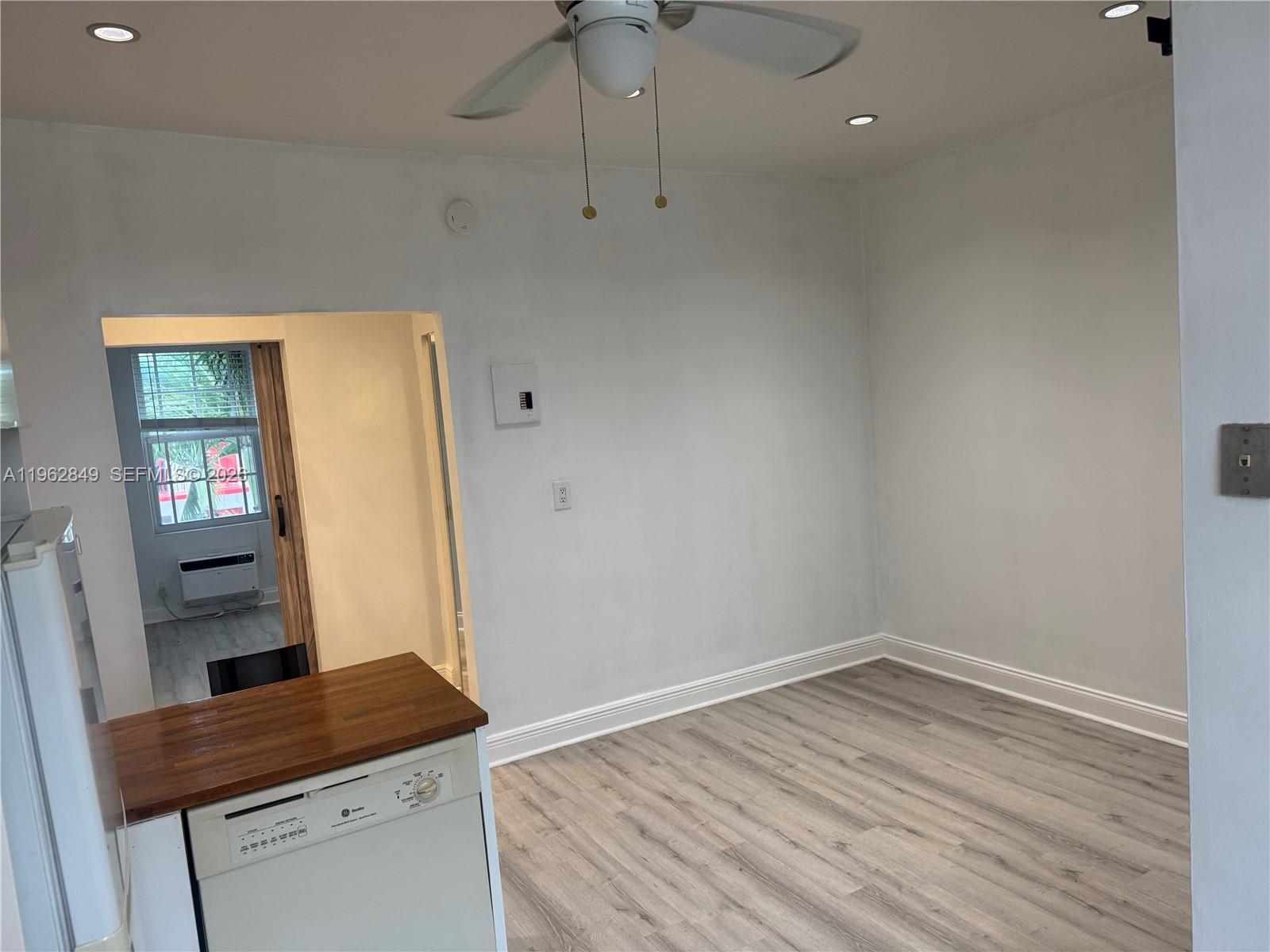 637 12th St #6 Miami Beach, FL 33139