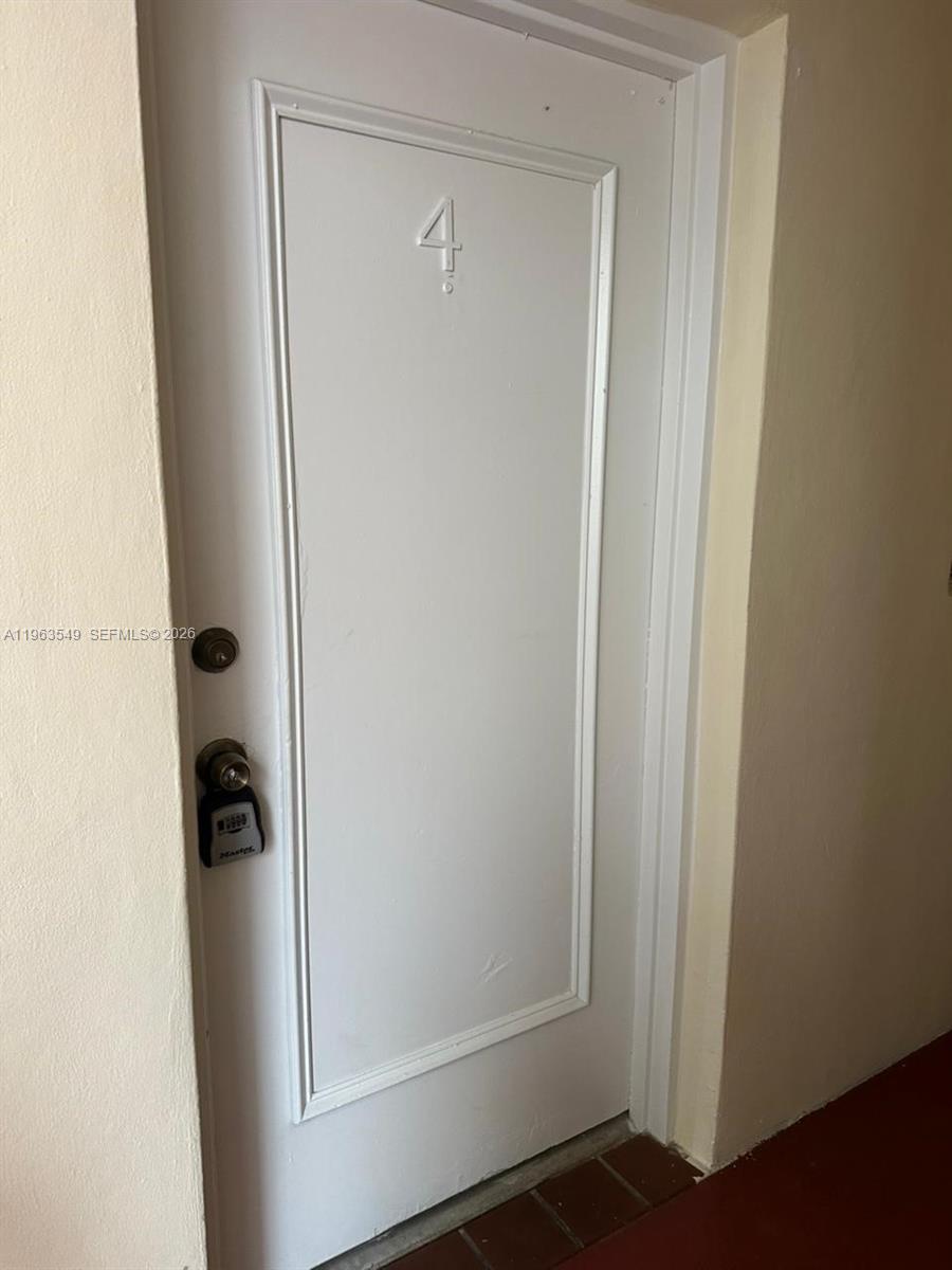 2008 N Jackson St #B4