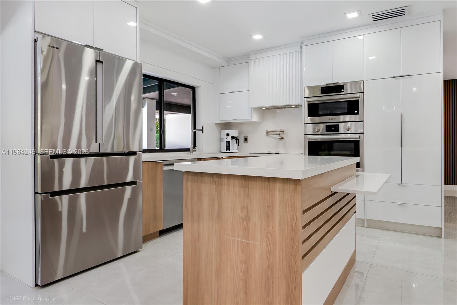 17203 SW 78th Pl #17203 Palmetto Bay, FL 33157