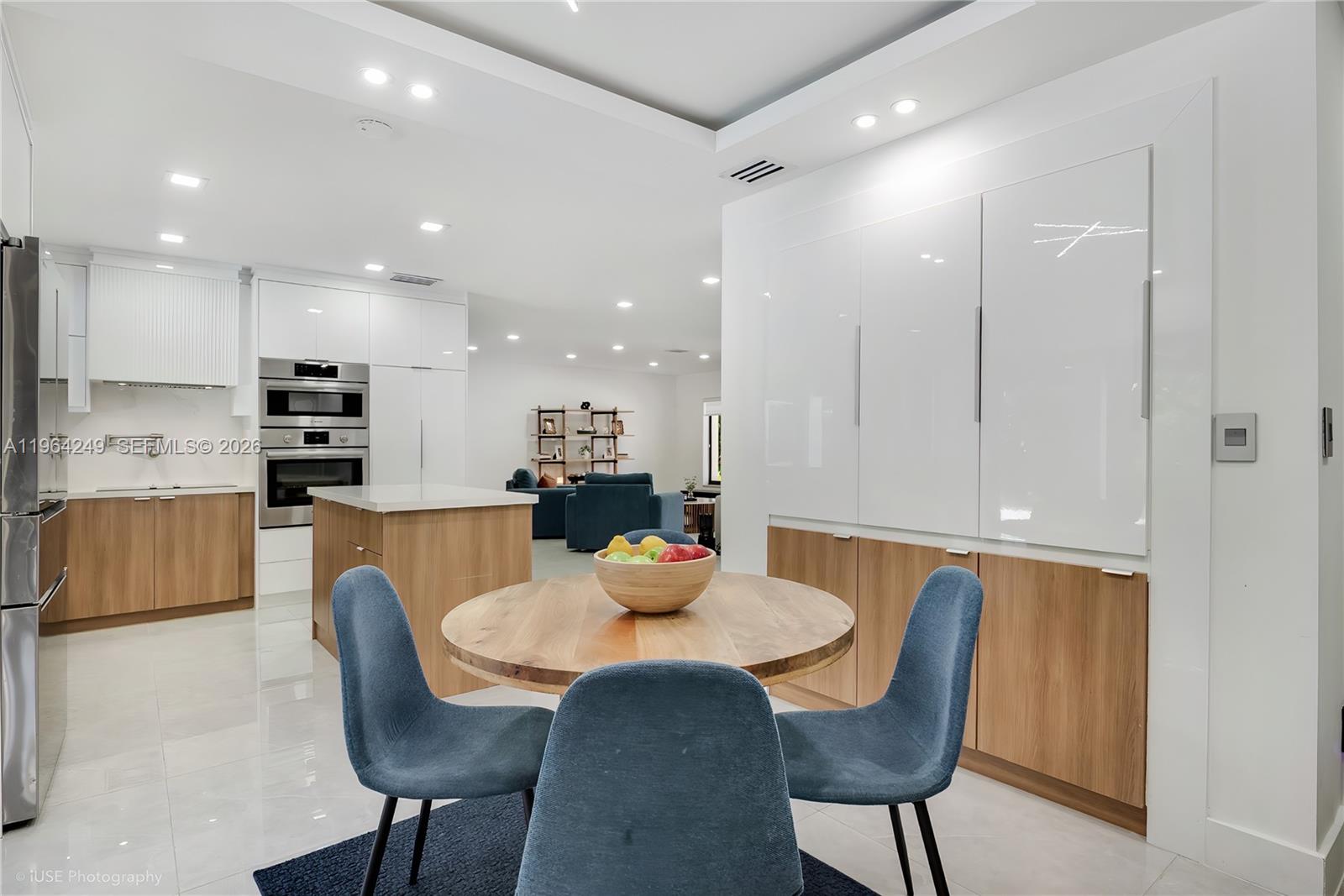 17203 SW 78th Pl #17203 Palmetto Bay, FL 33157