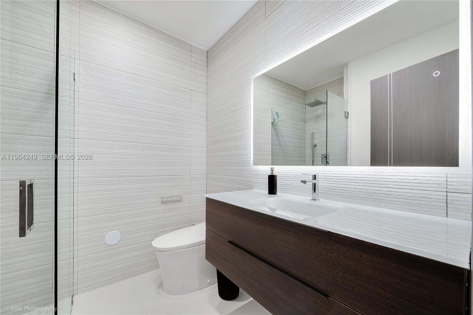 17203 SW 78th Pl #17203 Palmetto Bay, FL 33157