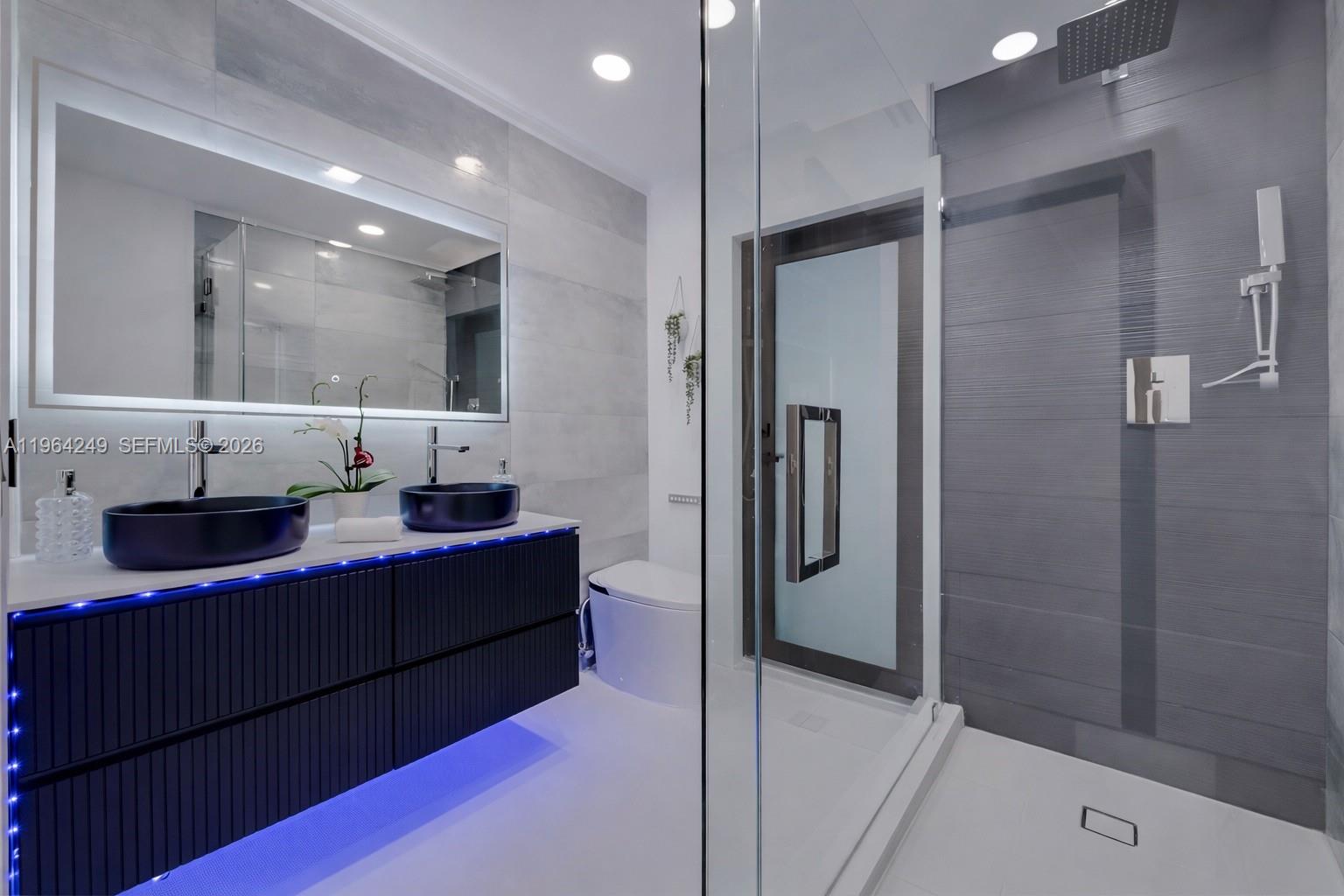 17203 SW 78th Pl #17203 Palmetto Bay, FL 33157