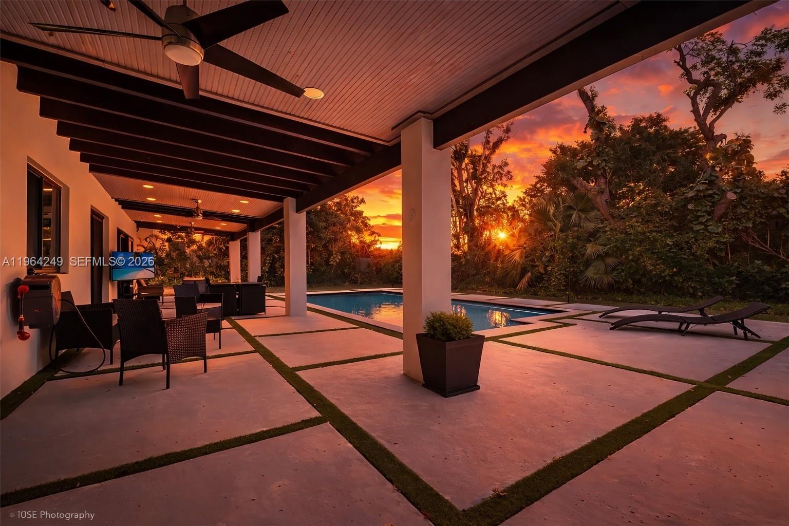 17203 SW 78th Pl #17203 Palmetto Bay, FL 33157