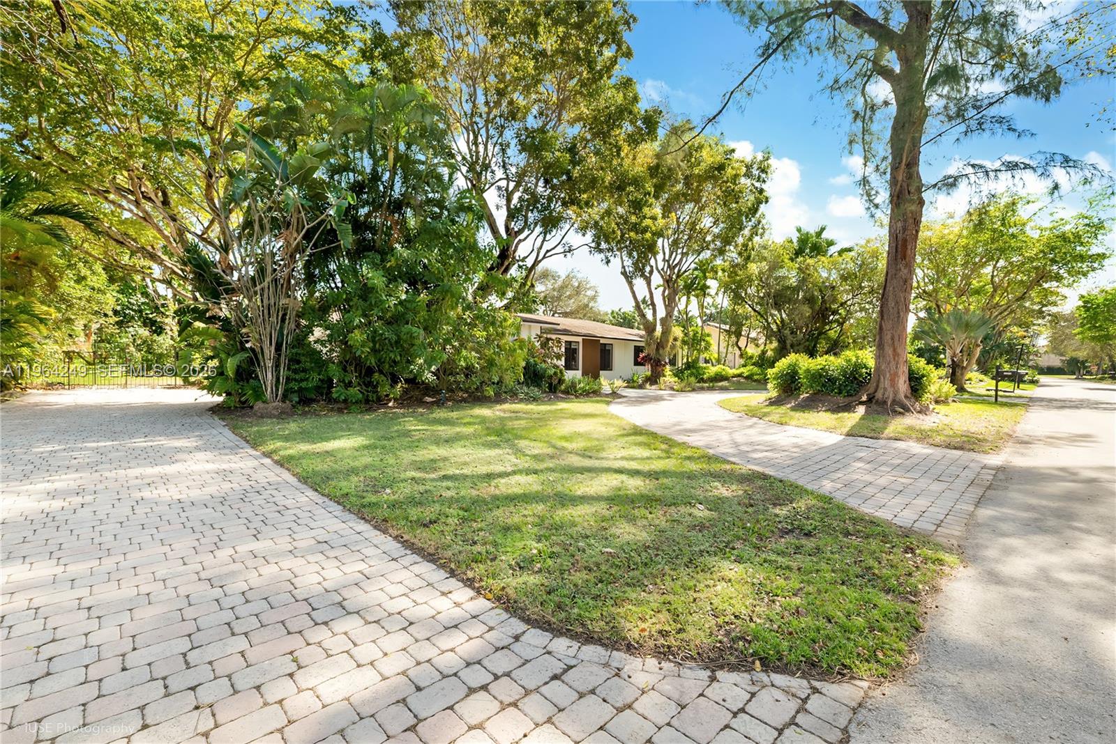 17203 SW 78th Pl #17203 Palmetto Bay, FL 33157