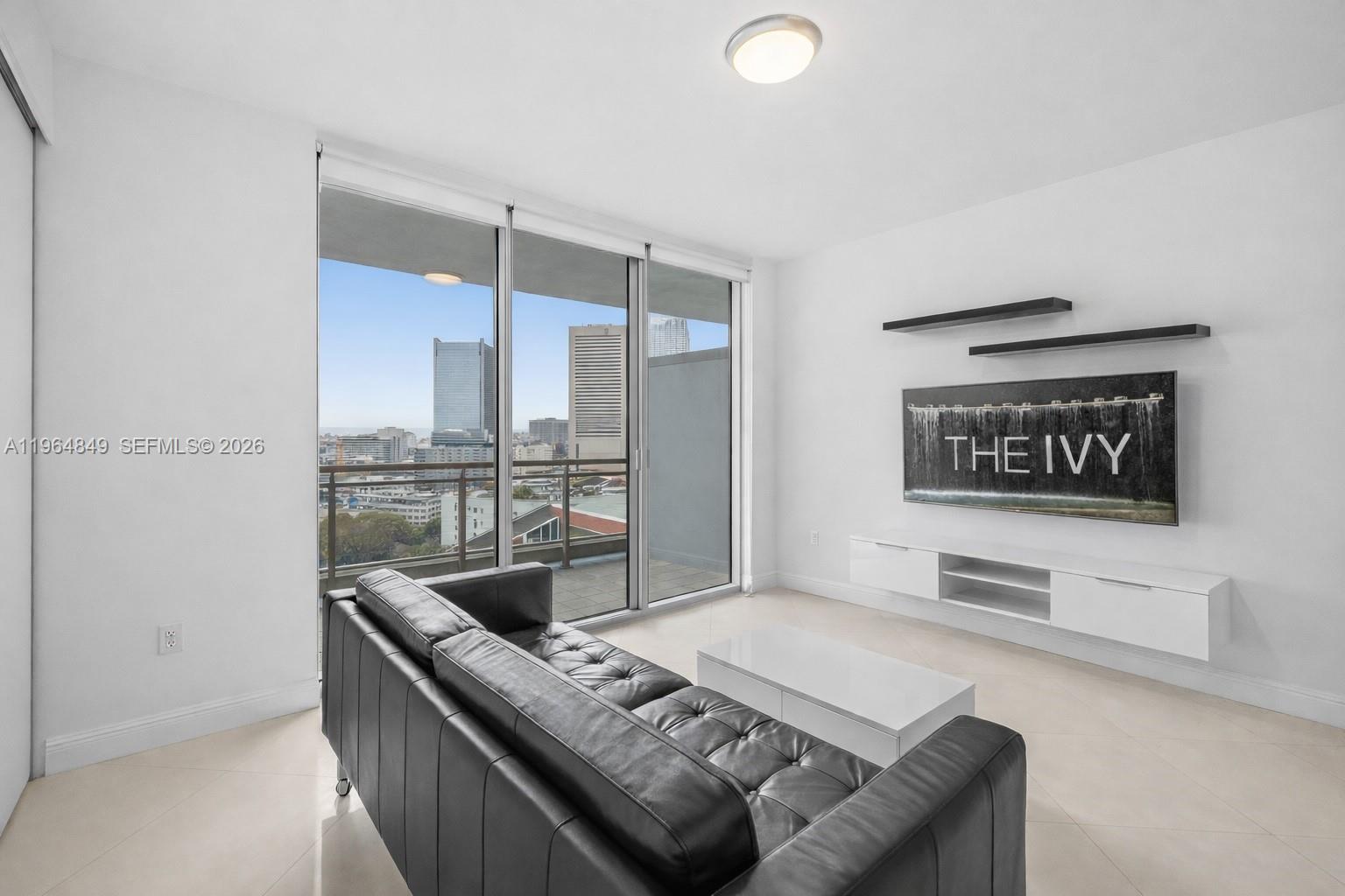 image The Ivy at Riverfront10