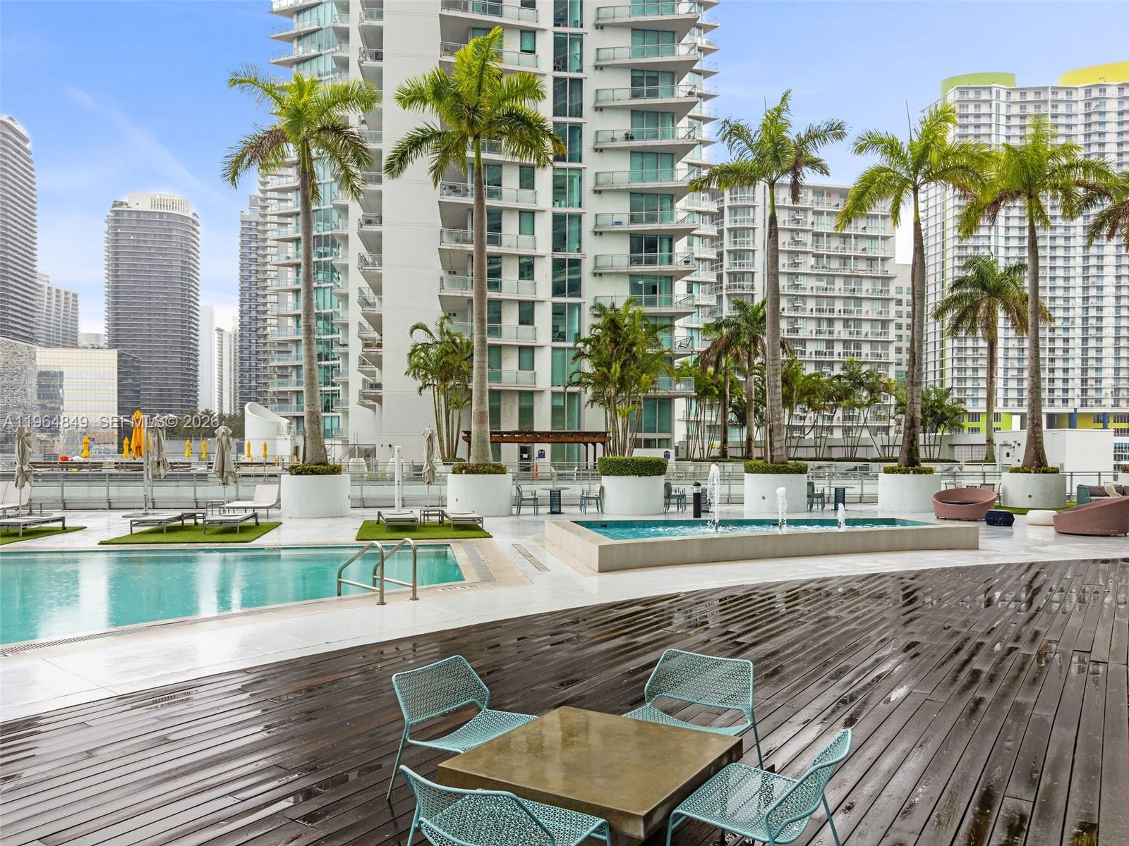 image The Ivy at Riverfront14