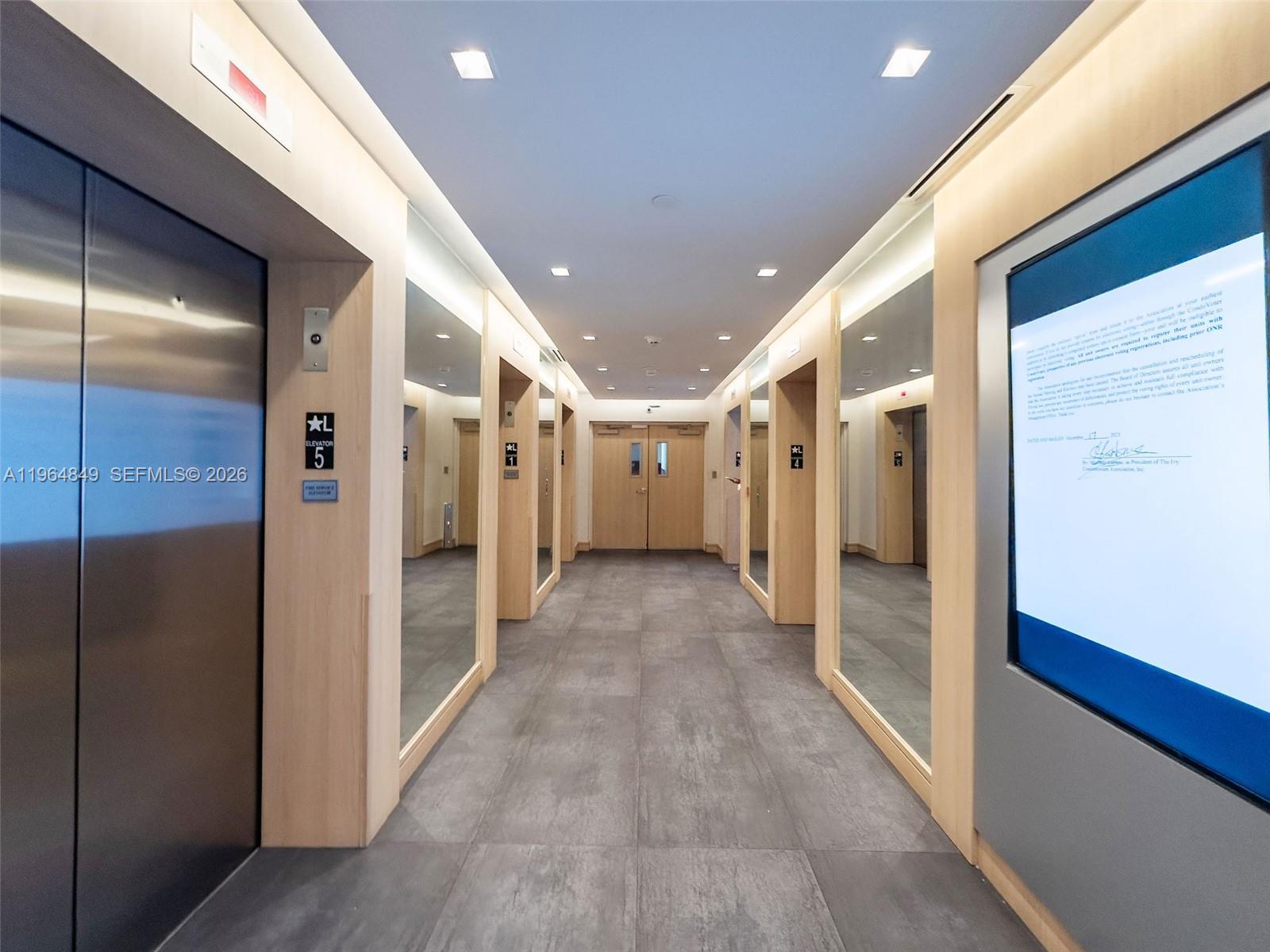 image The Ivy at Riverfront16