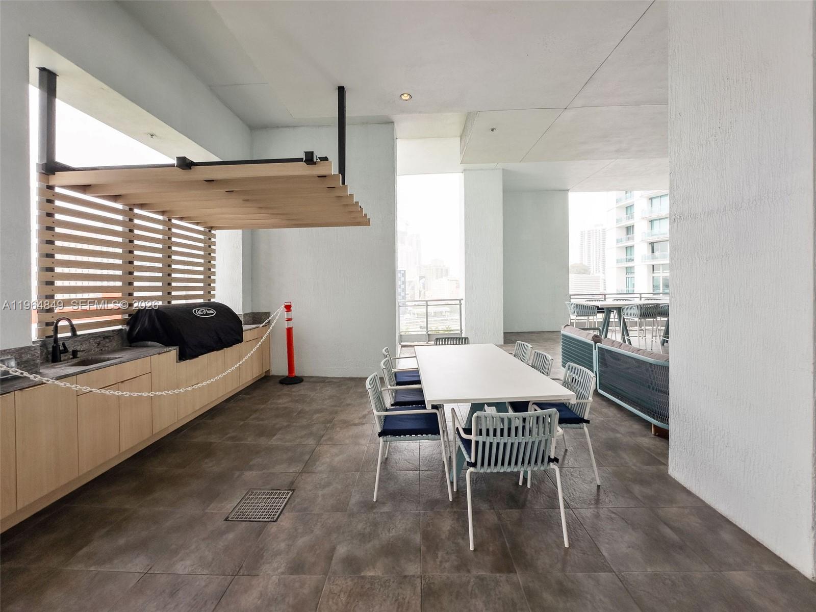 image The Ivy at Riverfront17