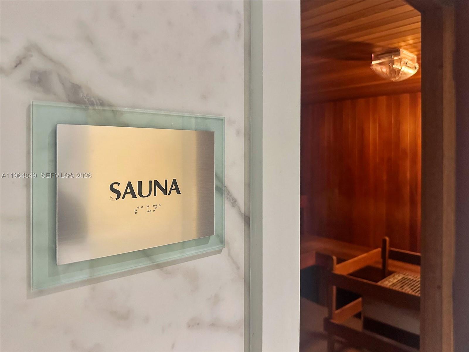 image The Ivy at Riverfront20