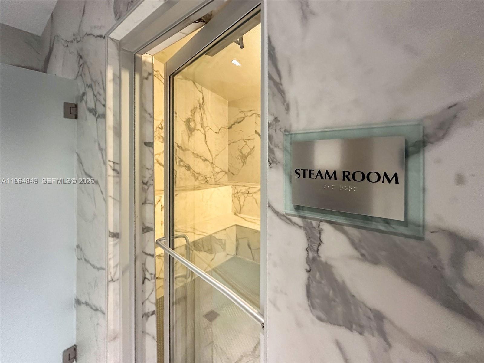 image The Ivy at Riverfront21