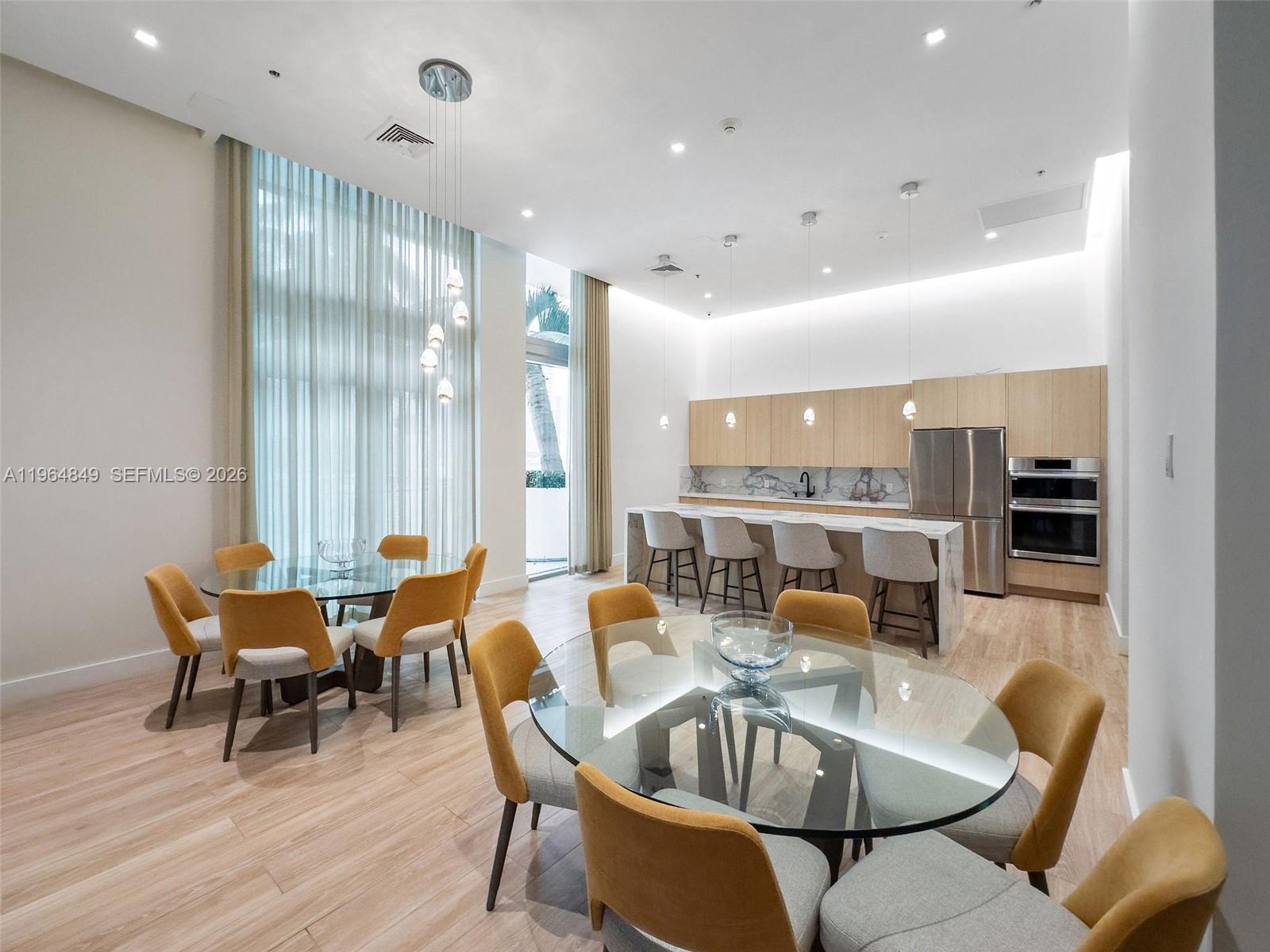 image The Ivy at Riverfront25